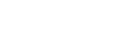 Native Eye Logo