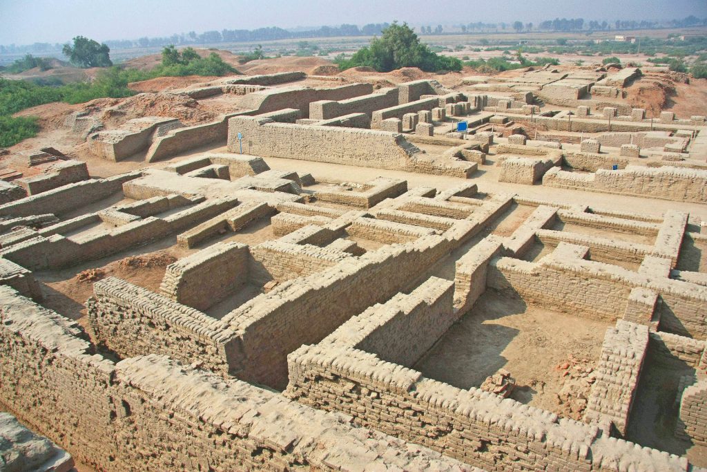 Indus Valley Explorer - Pakistan Small Group Tour - Native Eye Travel