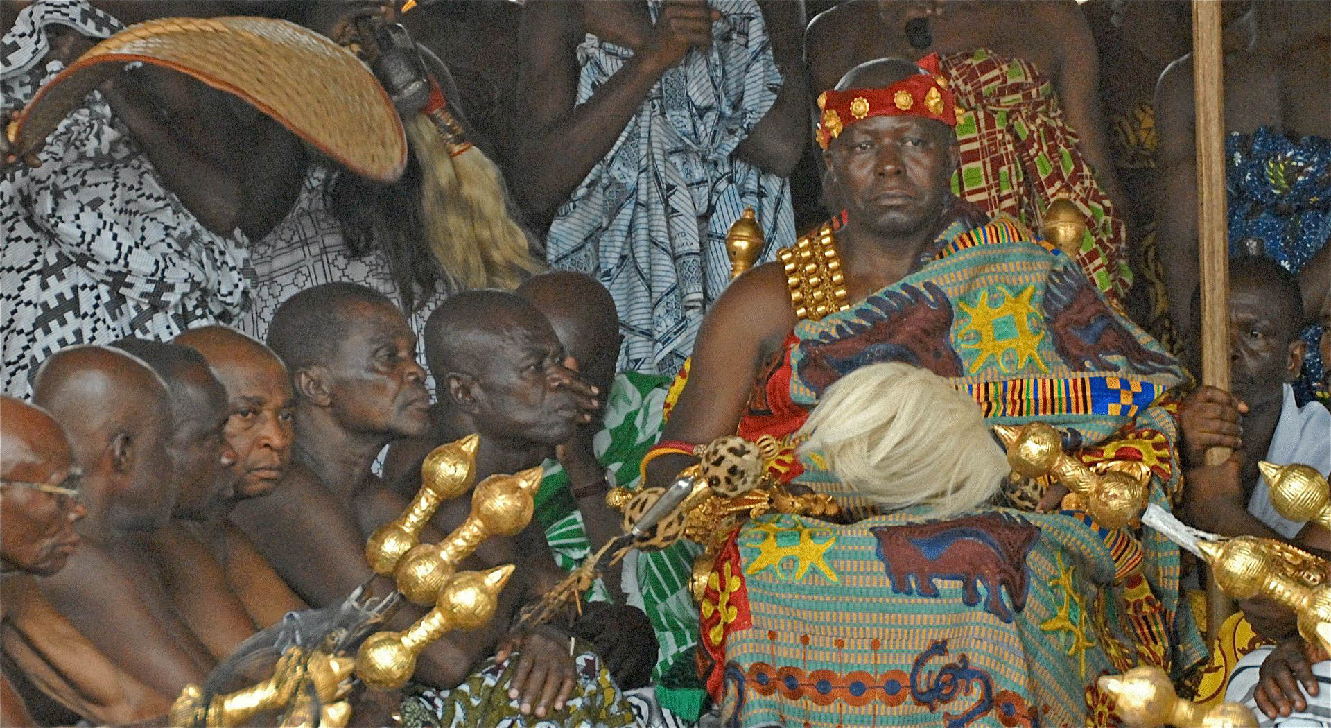 festivals-of-ghana-small-group-tour-native-eye-travel