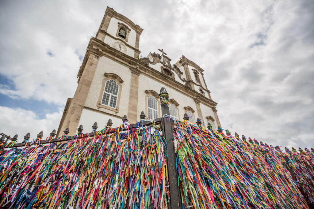 Unlock the Rhythms of Brazil: A Comprehensive Guide to Brazilian Music